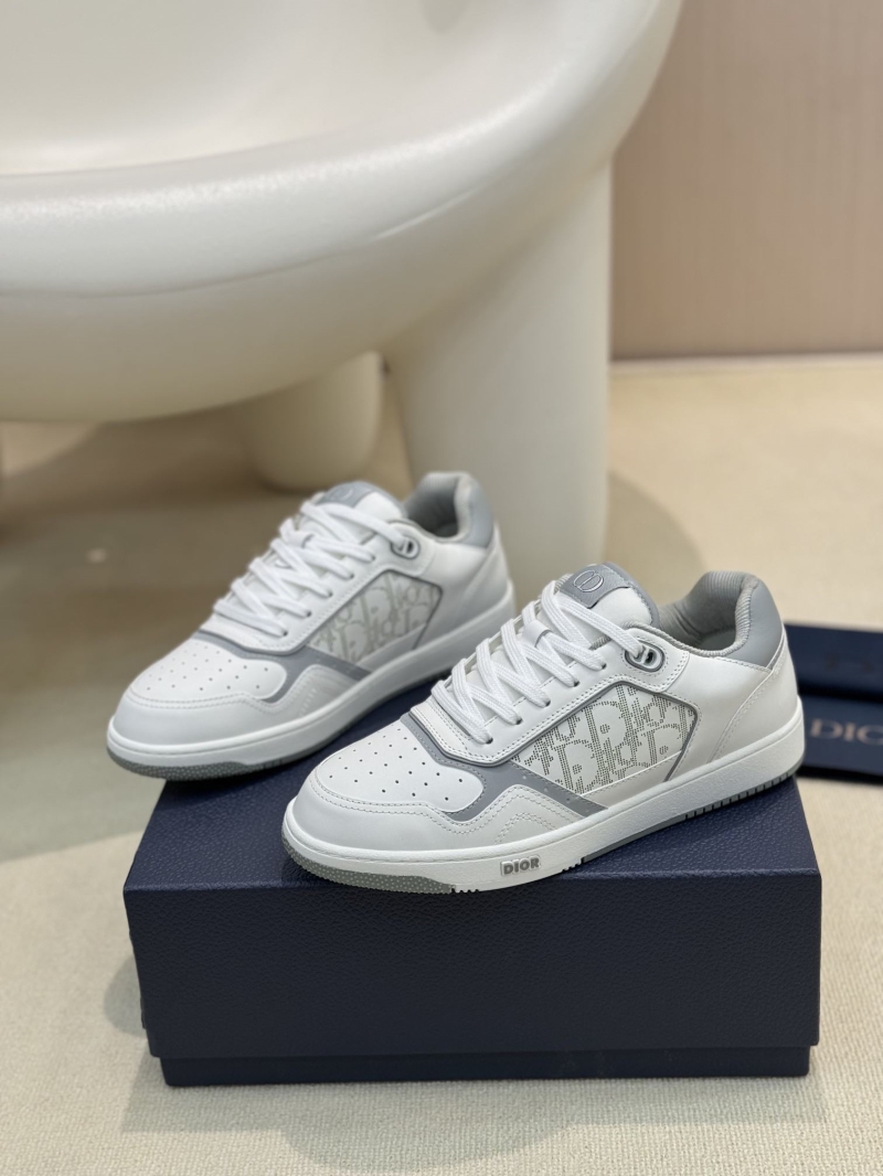 Christian Dior Sneakers